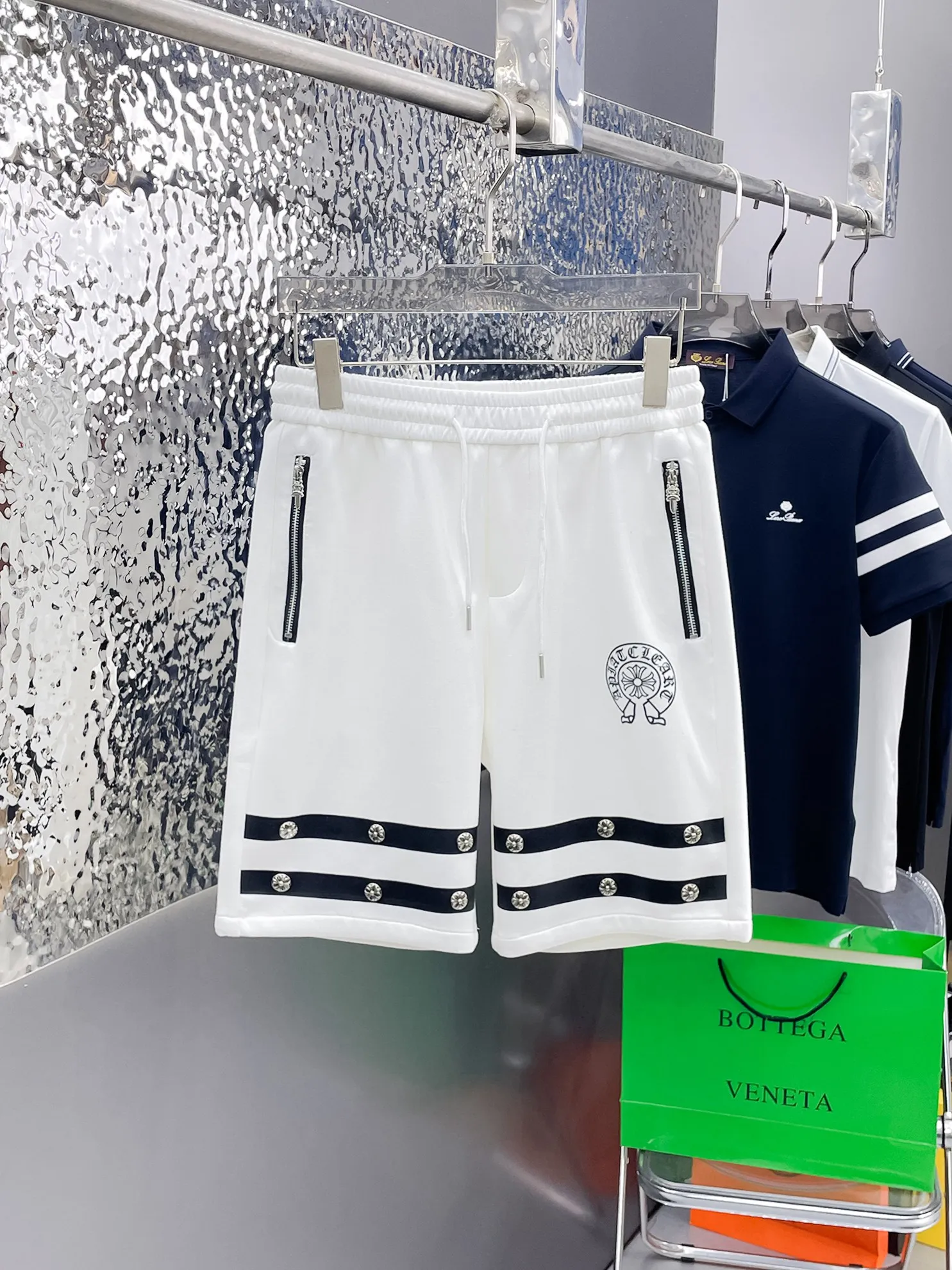 New Arrival ， Breathable Breathable ， ， ， logo ， ！ ！Size：M-XXXL